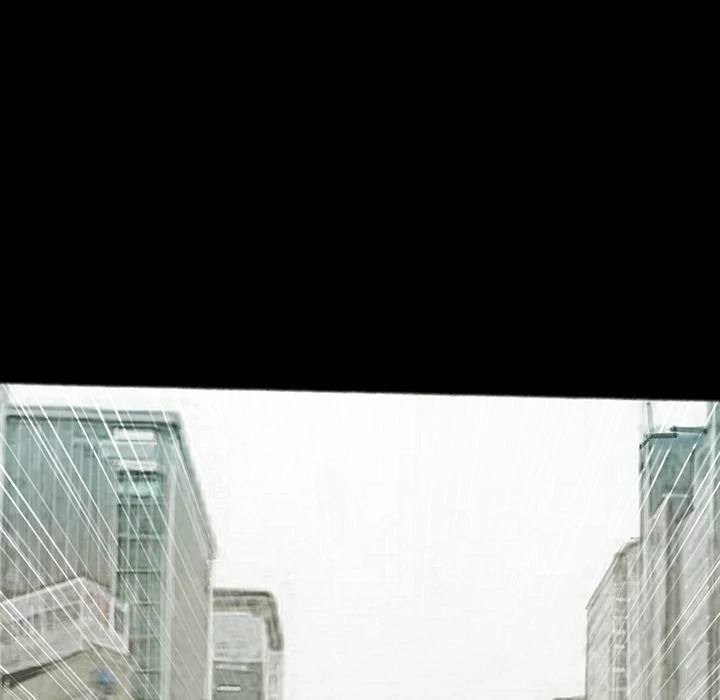 Read Shaman Manga Online