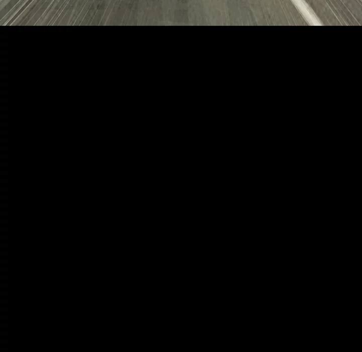 Read Shaman Manga Online