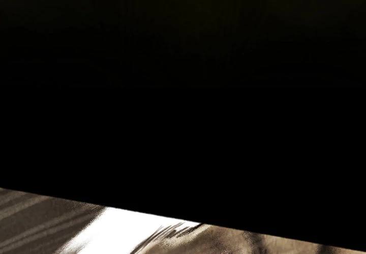 Read Shaman Manga Online