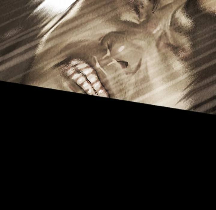 Read Shaman Manga Online