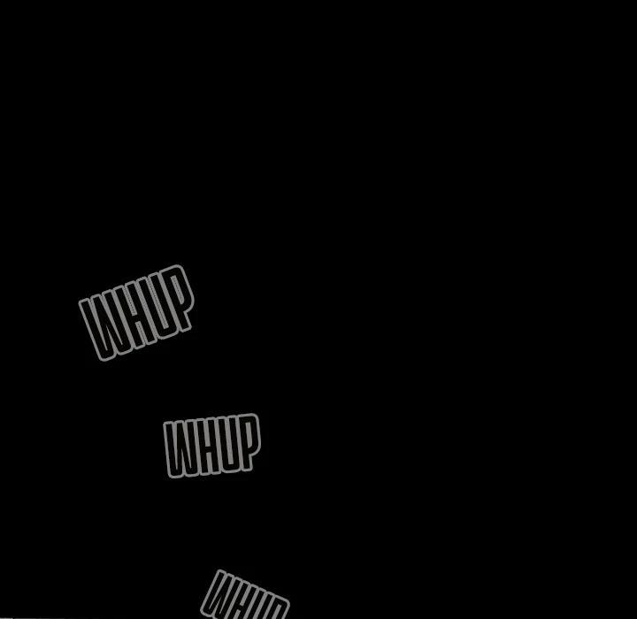 Read Shaman Manga Online