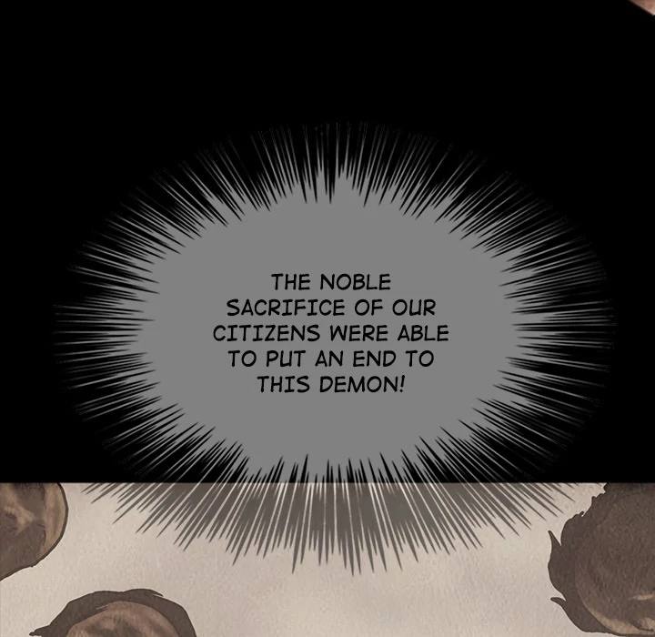 Read Shaman Manga Online