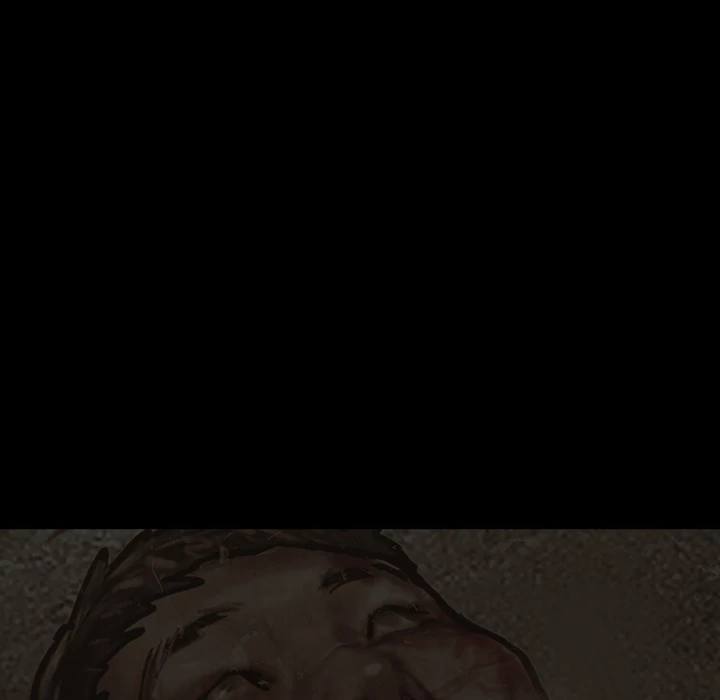 Read Shaman Manga Online