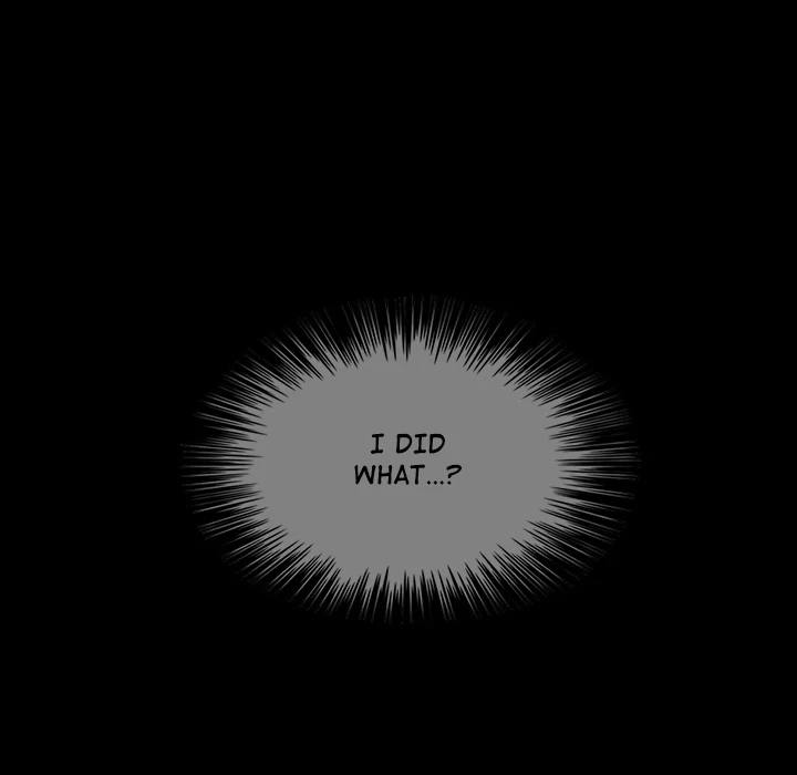 Read Shaman Manga Online