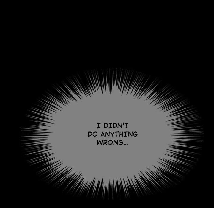 Read Shaman Manga Online