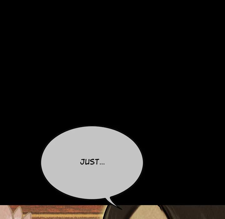 Read Shaman Manga Online