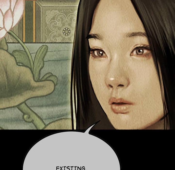 Read Shaman Manga Online