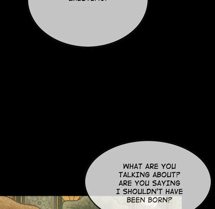 Read Shaman Manga Online