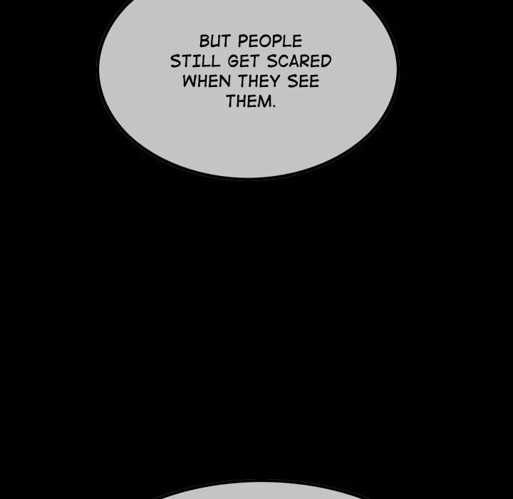 Read Shaman Manga Online