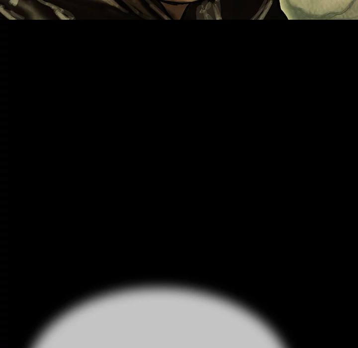 Read Shaman Manga Online