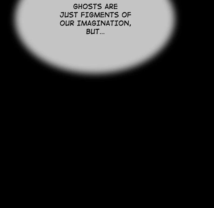 Read Shaman Manga Online