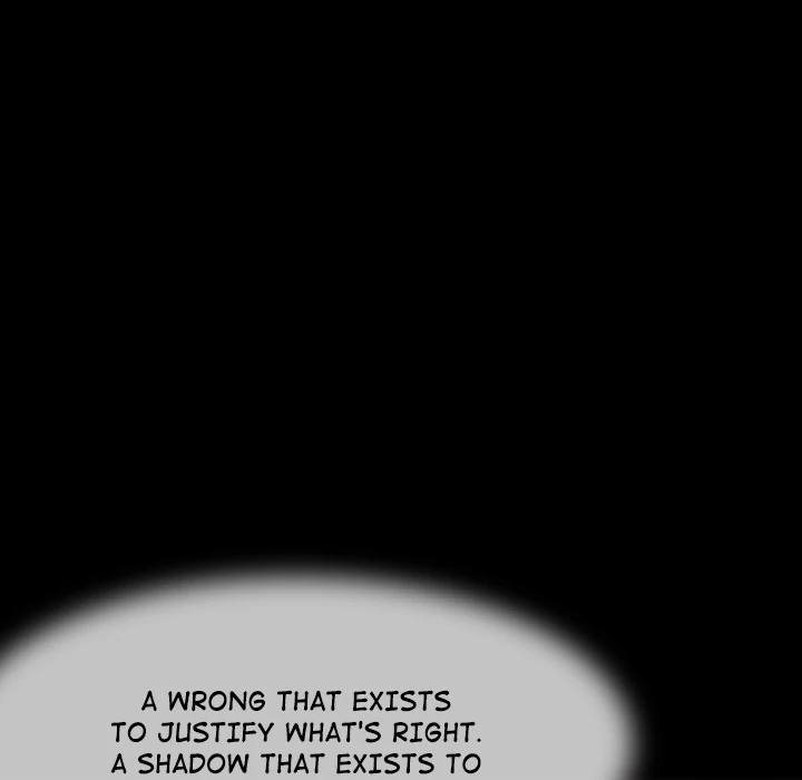 Read Shaman Manga Online