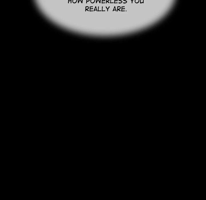 Read Shaman Manga Online