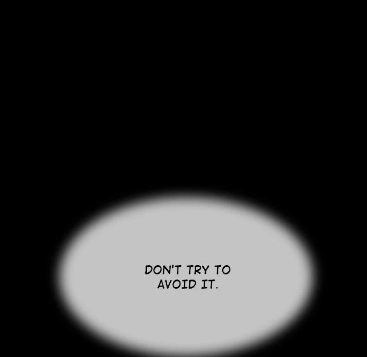 Read Shaman Manga Online