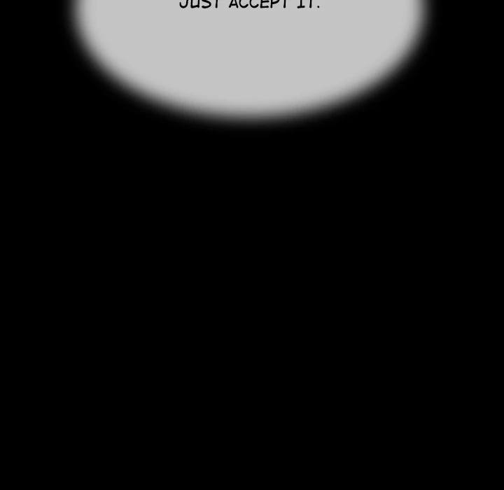 Read Shaman Manga Online