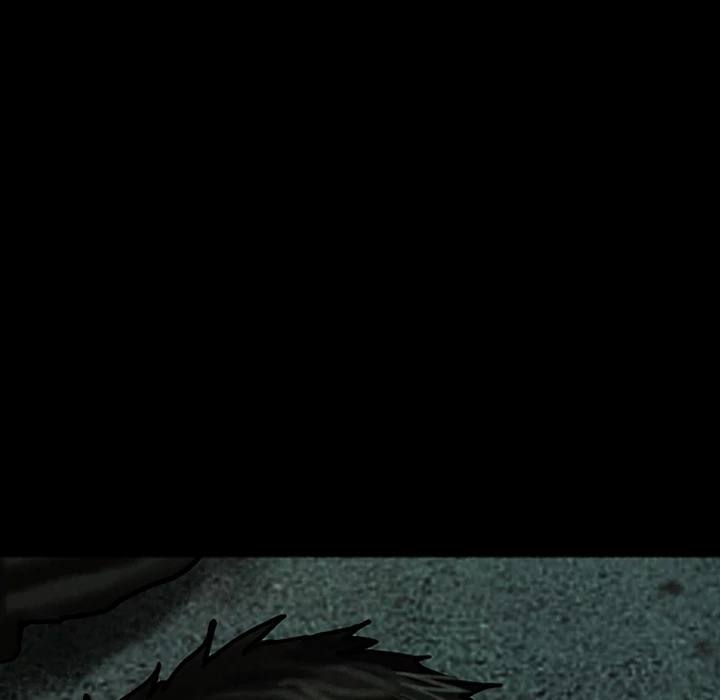 Read Shaman Manga Online