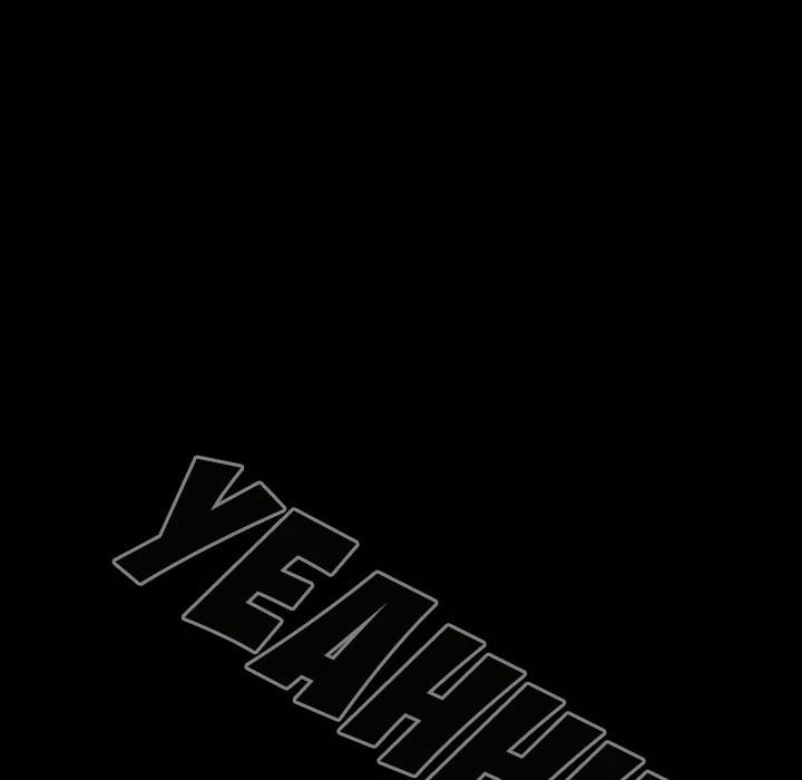 Read Shaman Manga Online