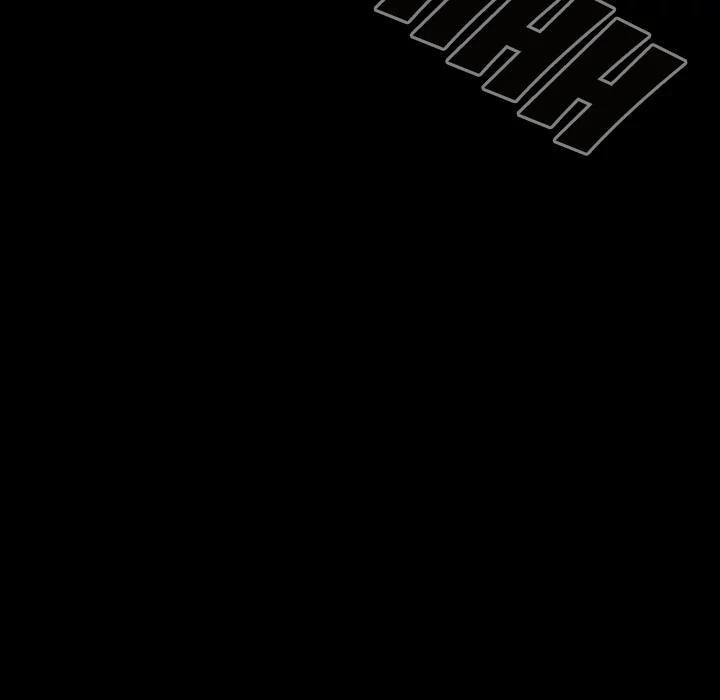 Read Shaman Manga Online