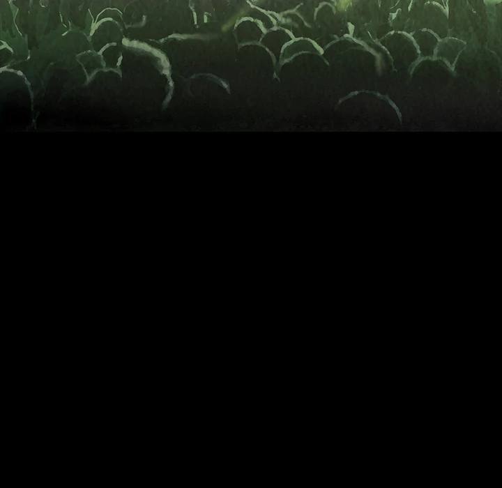 Read Shaman Manga Online