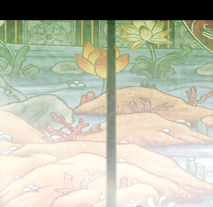 Read Shaman Manga Online