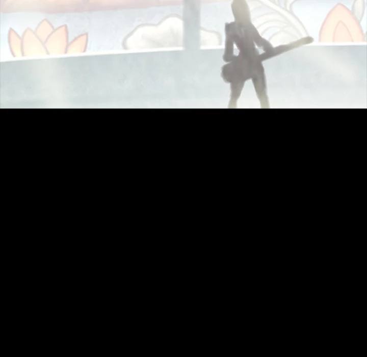 Read Shaman Manga Online