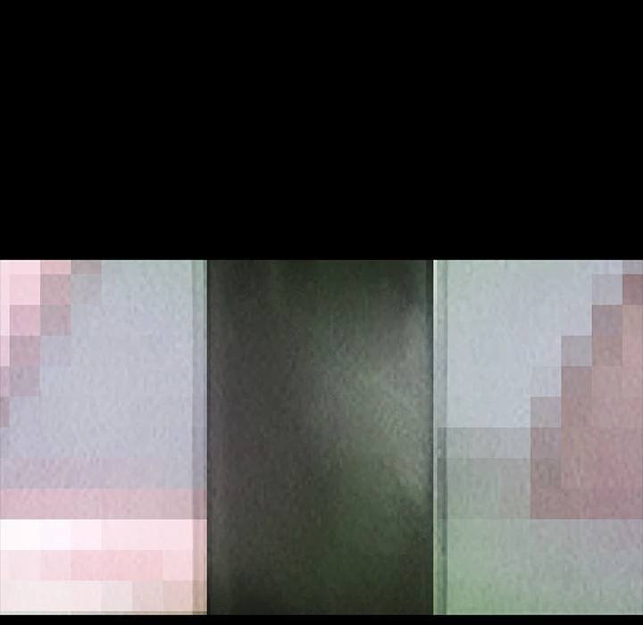 Read Shaman Manga Online