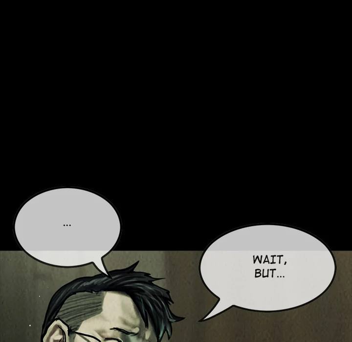 Read Shaman Manga Online