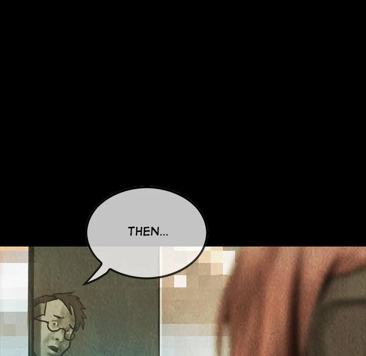 Read Shaman Manga Online