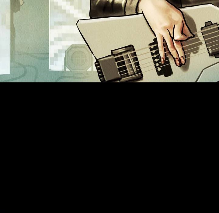 Read Shaman Manga Online