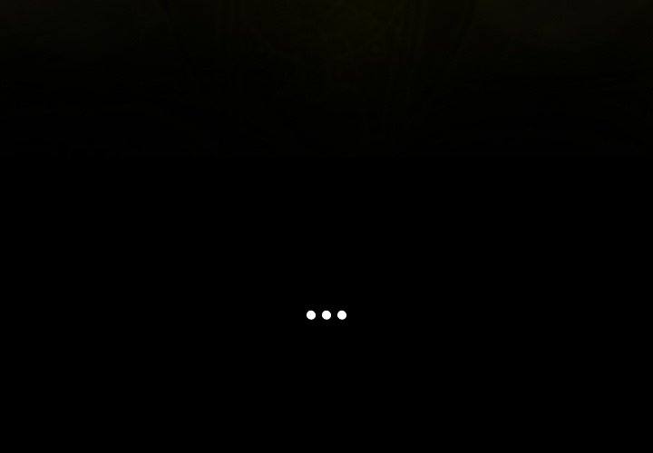 Read Shaman Manga Online