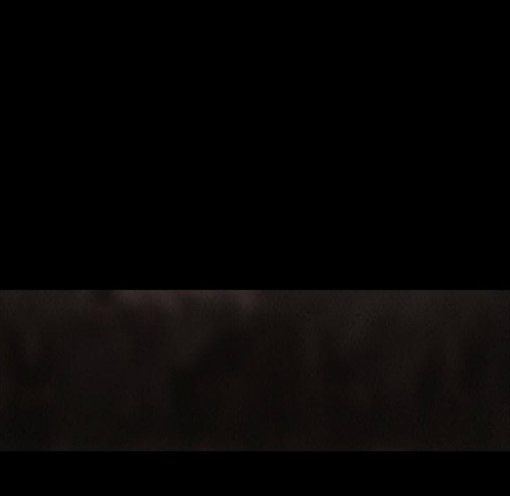 Read Shaman Manga Online