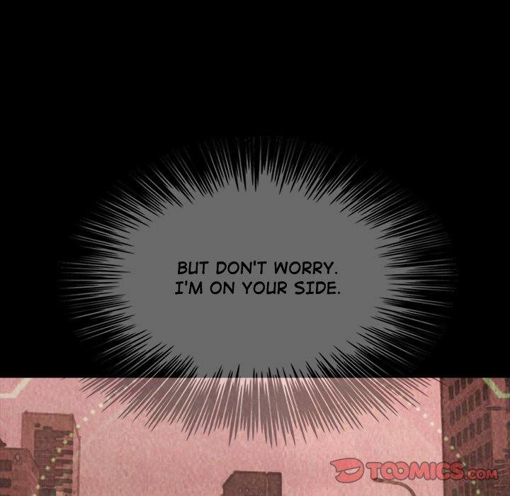 Read Shaman Manga Online