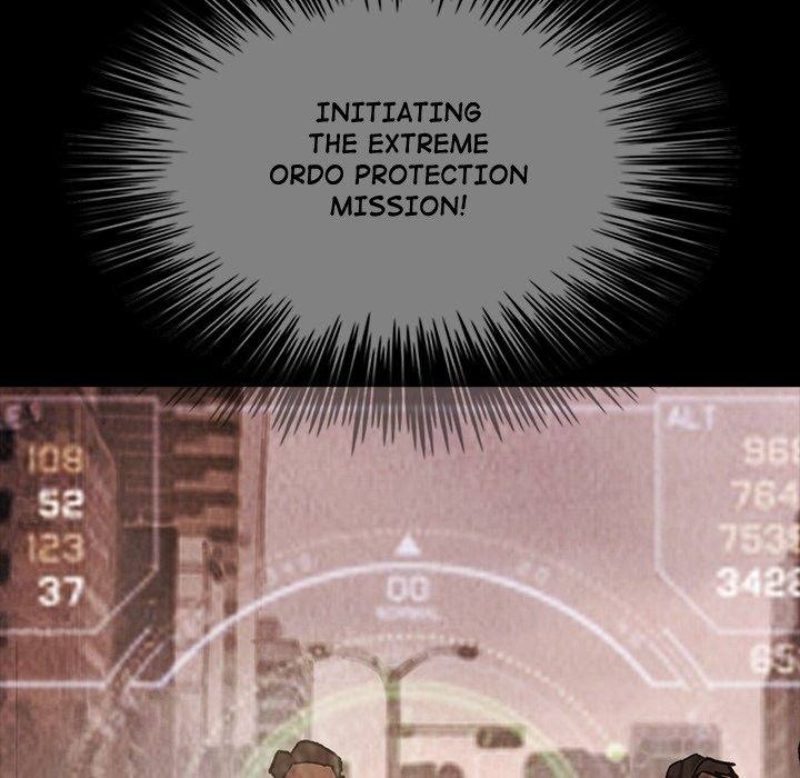 Read Shaman Manga Online