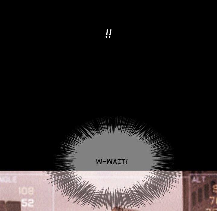 Read Shaman Manga Online