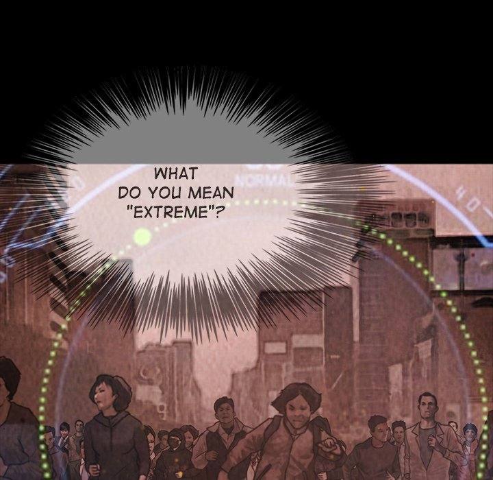 Read Shaman Manga Online