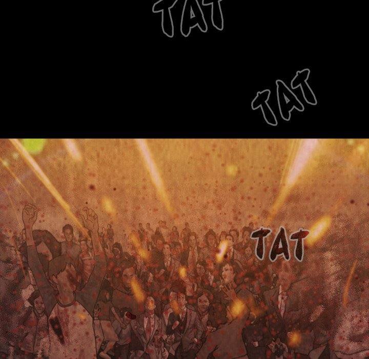 Read Shaman Manga Online