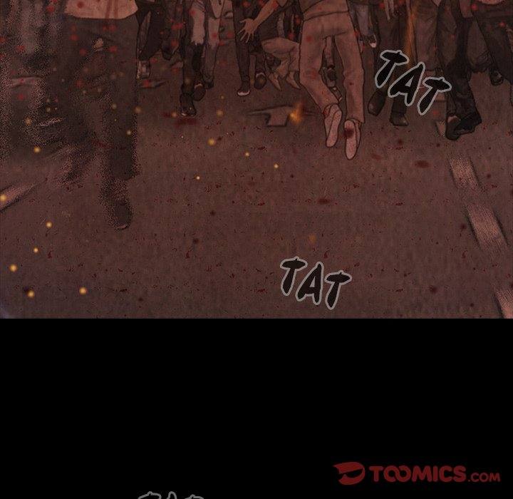 Read Shaman Manga Online