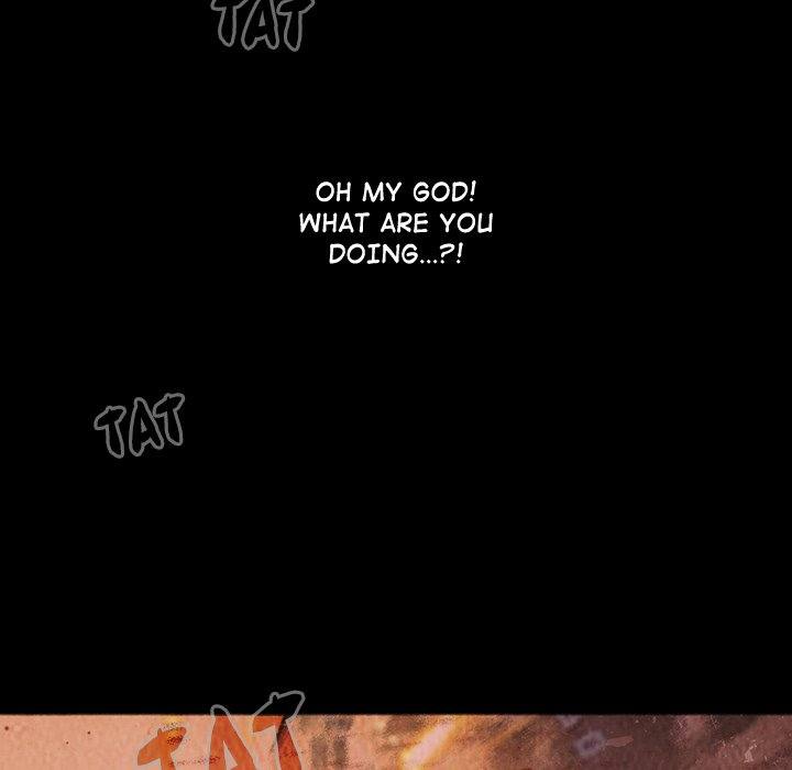 Read Shaman Manga Online