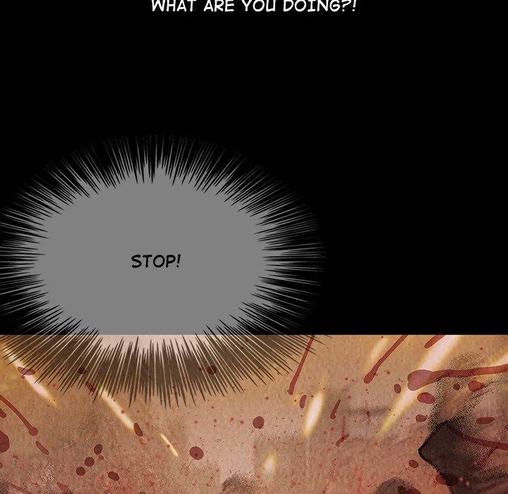 Read Shaman Manga Online