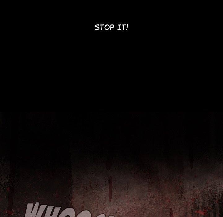 Read Shaman Manga Online