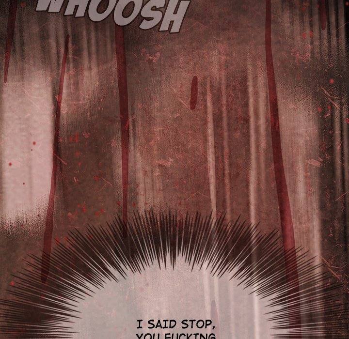 Read Shaman Manga Online