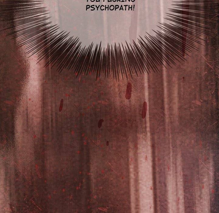 Read Shaman Manga Online