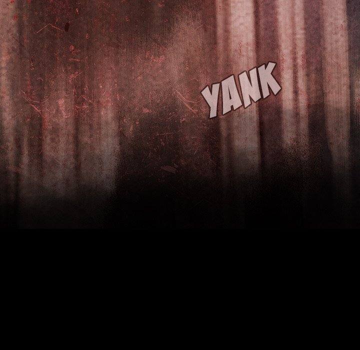 Read Shaman Manga Online