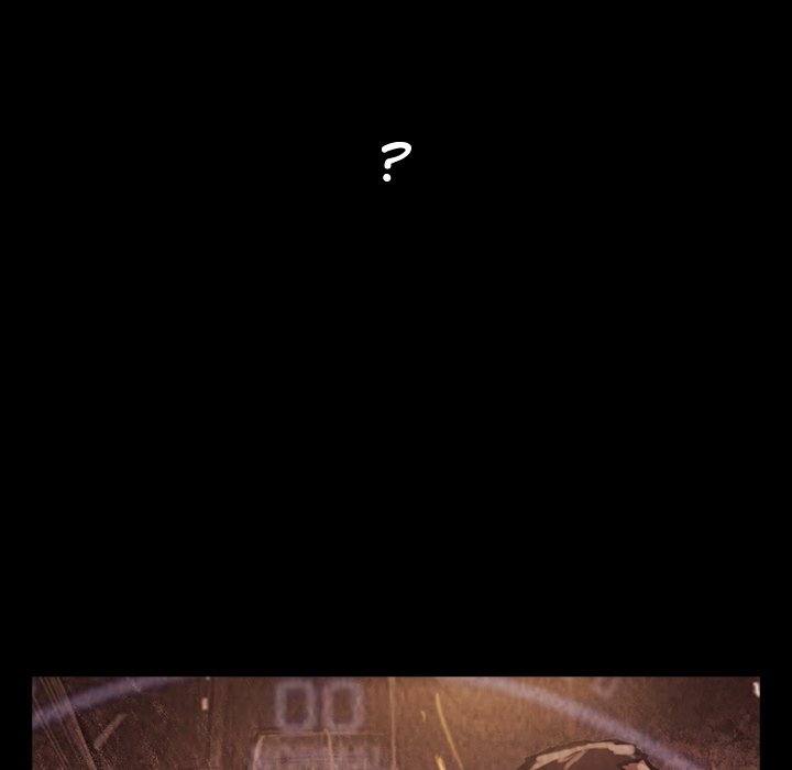 Read Shaman Manga Online