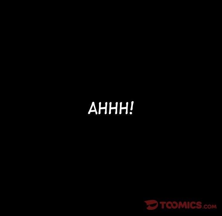 Read Shaman Manga Online