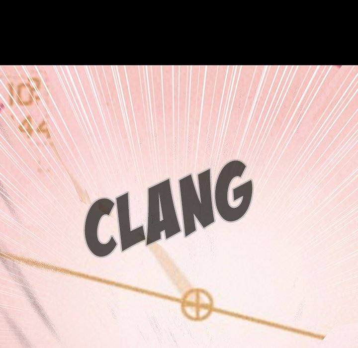 Read Shaman Manga Online