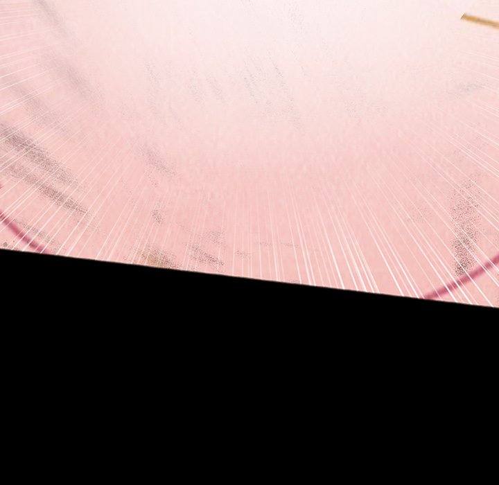 Read Shaman Manga Online