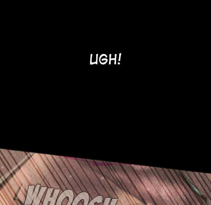 Read Shaman Manga Online