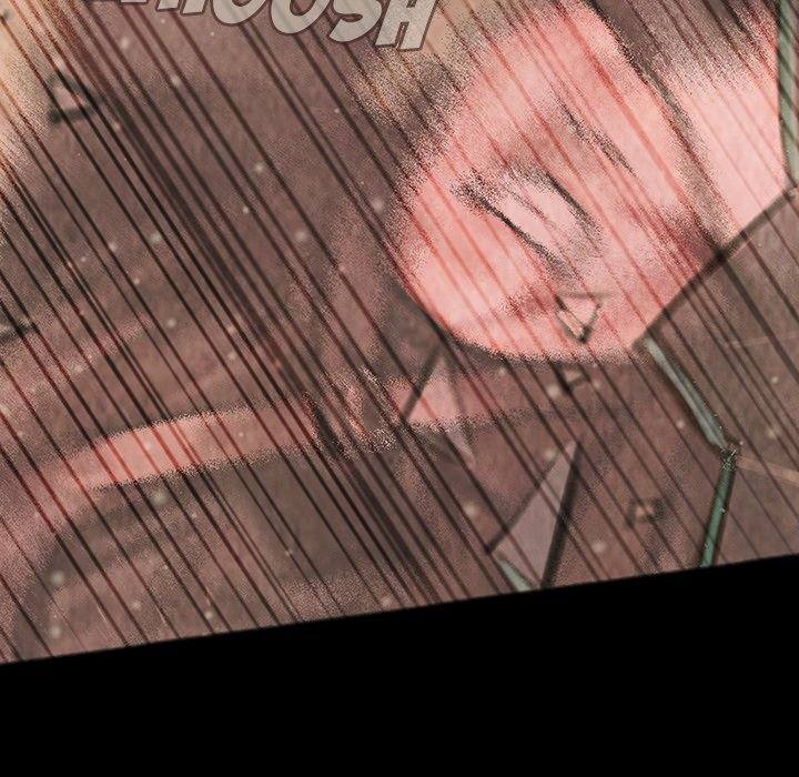 Read Shaman Manga Online