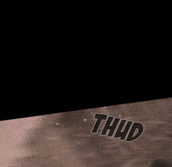 Read Shaman Manga Online